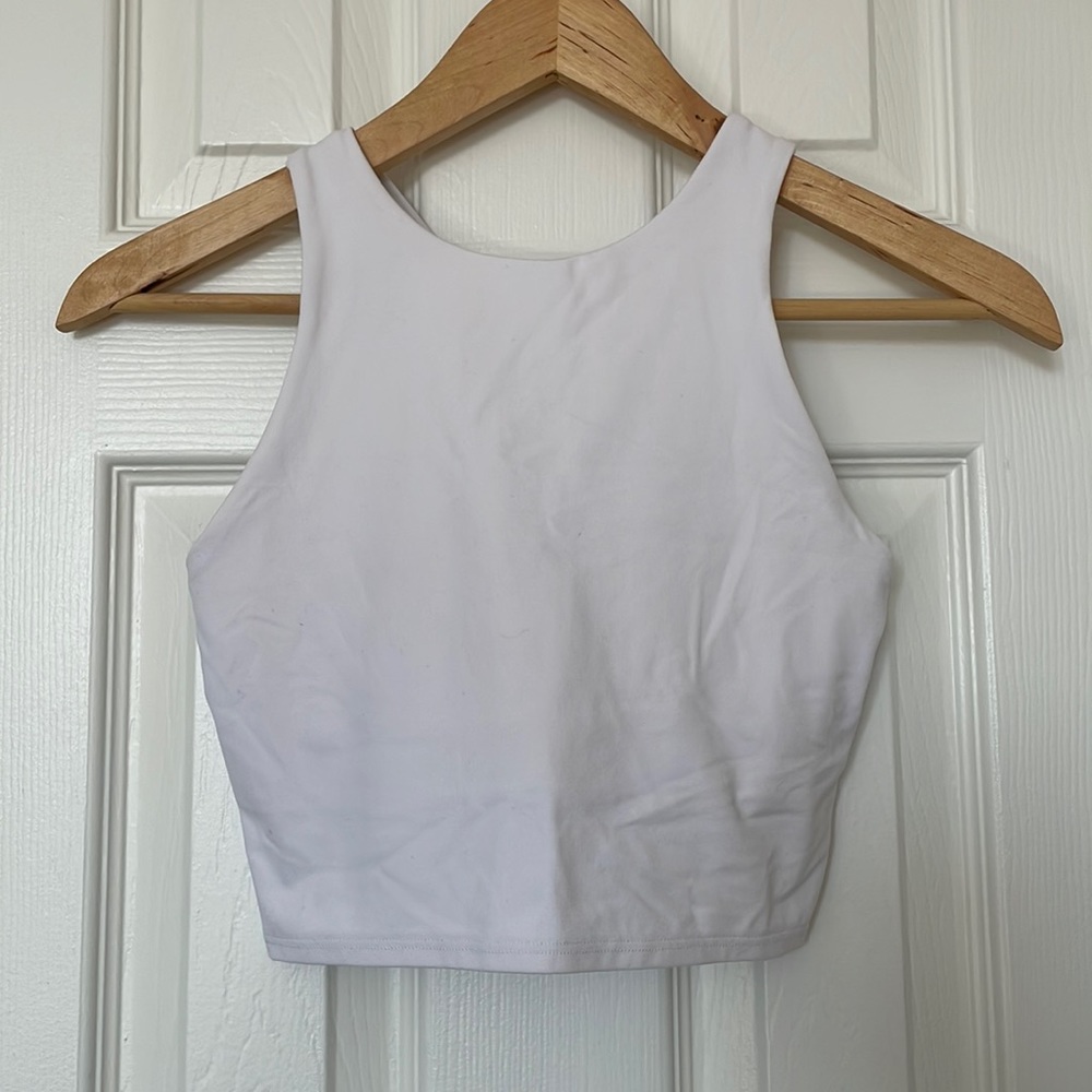 Athleta Top